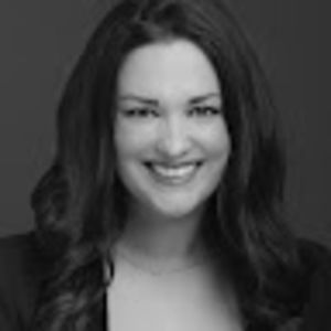 Meet your Posher, Claire